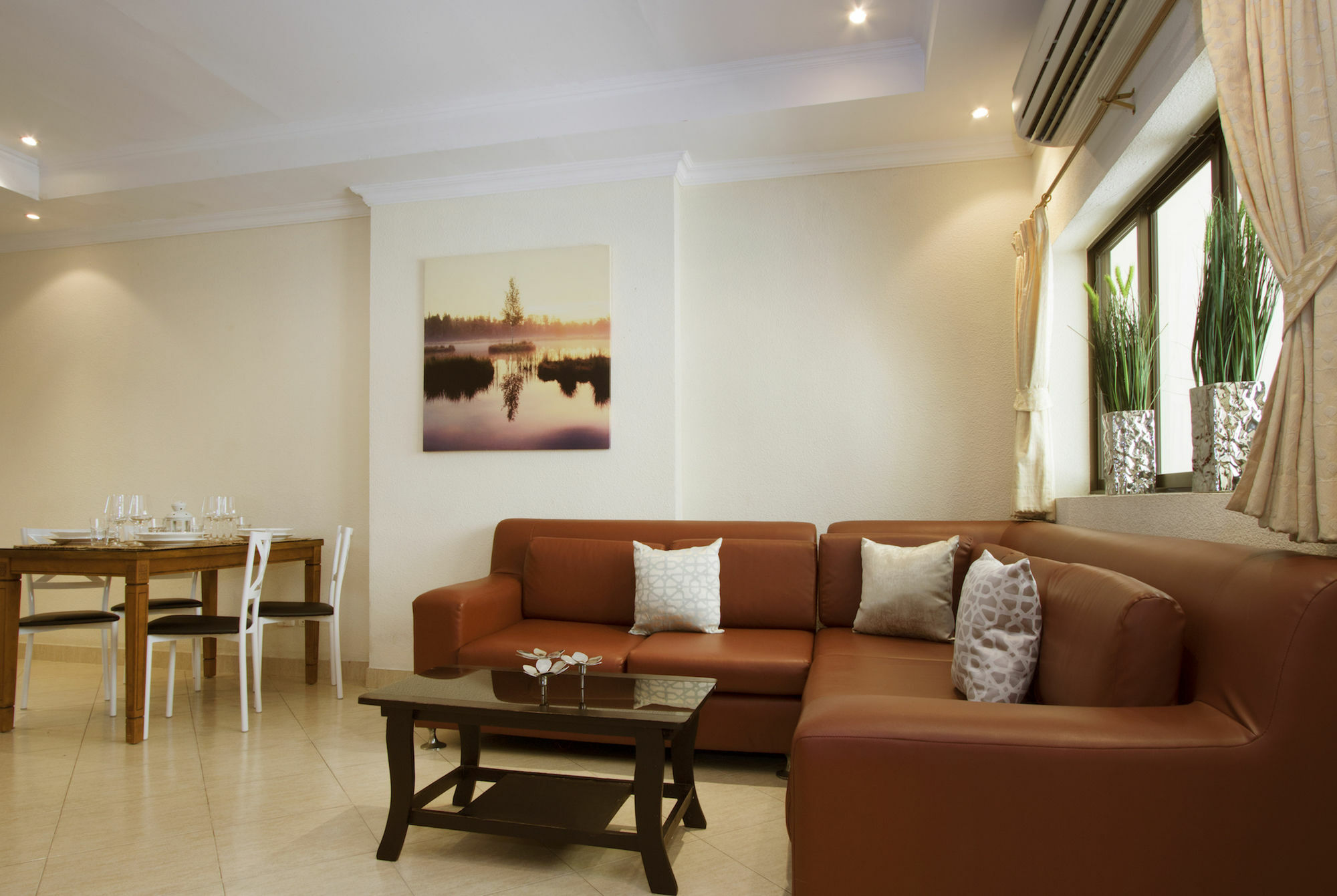 Ashford Villas Cosy Beach Pattaya Esterno foto